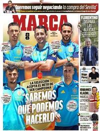 Portada Marca 2026-06-02