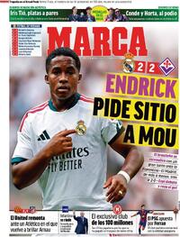 Portada Marca 2026-08-02