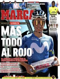 Portada Marca 2026-09-02