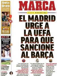 Portada Marca 2026-10-02