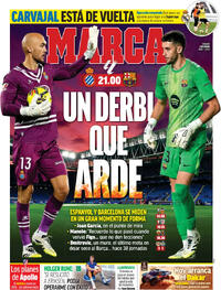 Portada Marca 2026-01-03