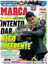 Portada Marca 2026-02-03
