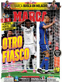 Portada Marca 2026-03-03