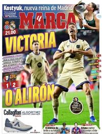 Portada Marca 2026-05-03