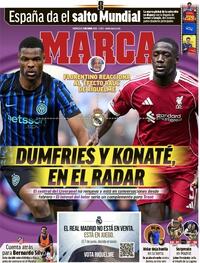 Portada Marca 2026-06-03