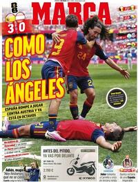 Portada Marca 2026-07-03