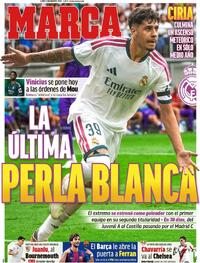 Portada Marca 2026-08-03