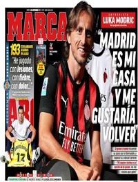 Portada Marca 2026-09-03