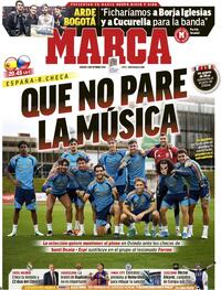 Portada Marca 2026-10-03