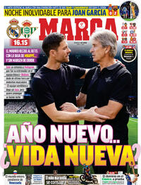Portada Marca 2026-01-04