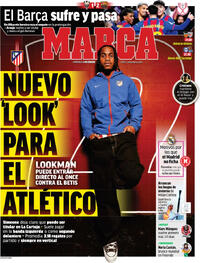 Portada Marca 2026-02-04