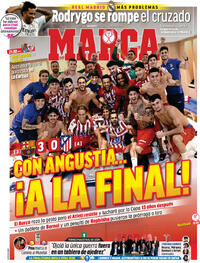 Portada Marca 2026-03-04