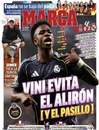 Portada Marca 2026-05-04