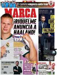 Portada Marca 2026-06-04
