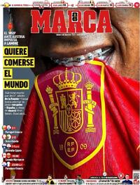 Portada Marca 2026-07-04