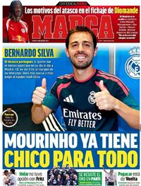 Portada Marca 2026-08-04
