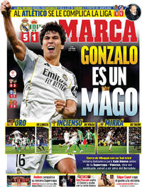 Portada Marca 2026-01-05