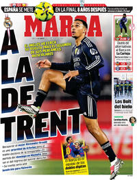 Portada Marca 2026-02-05