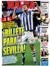 Portada Marca 2026-03-05