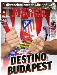 Portada Marca 2026-05-05