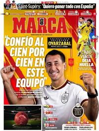 Portada Marca 2026-07-05