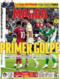 Portada Marca 2026-09-05