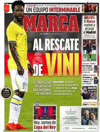 Portada Marca 2026-10-05