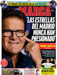 Portada Marca 2026-01-06