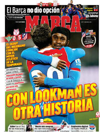 Portada Marca 2026-02-06