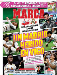 Portada Marca 2026-03-06