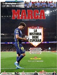 Portada Marca 2026-05-06