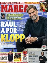 Portada Marca 2026-06-06