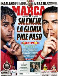 Portada Marca 2026-07-06