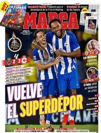 Portada Marca 2026-09-06