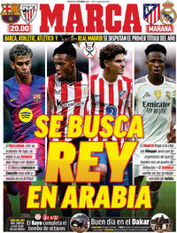 Portada Marca 2026-01-07
