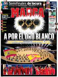 Portada Marca 2026-02-07