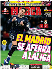 Portada Marca 2026-03-07