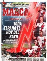 Portada Marca 2026-05-07