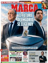 Portada Marca 2026-06-07