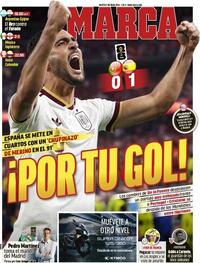 Portada Marca 2026-07-07