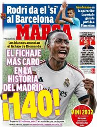 Portada Marca 2026-08-07