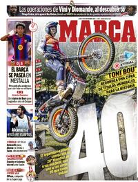 Portada Marca 2026-09-07