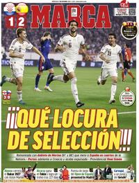 Portada Marca 2026-10-07