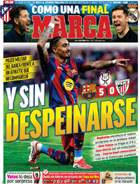 Portada Marca 2026-01-08