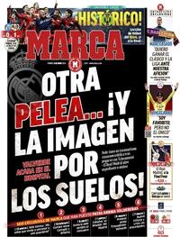 Portada Marca 2026-05-08