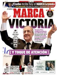 Portada Marca 2026-06-08