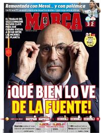 Portada Marca 2026-07-08
