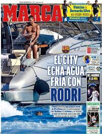 Portada Marca 2026-08-08