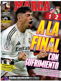 Portada Marca 2026-01-09