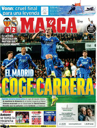 Portada Marca 2026-02-09
